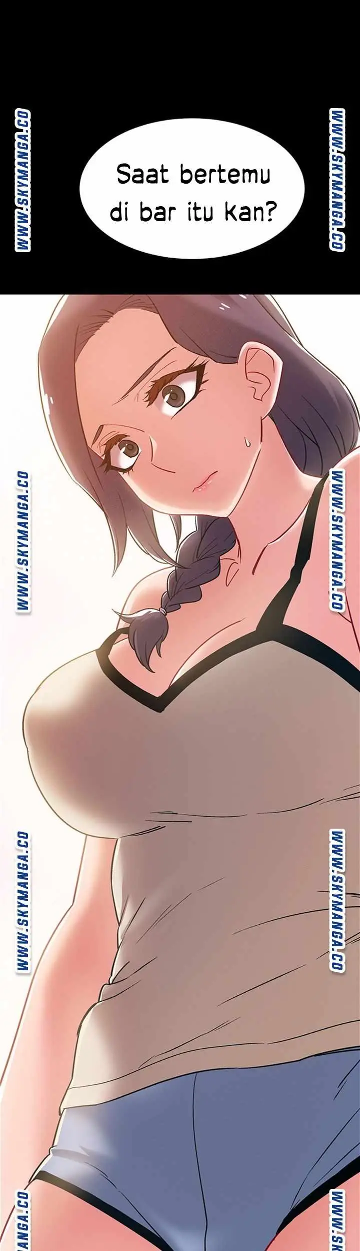 image-komik-enlistment-countdown-chapter-36-52/59