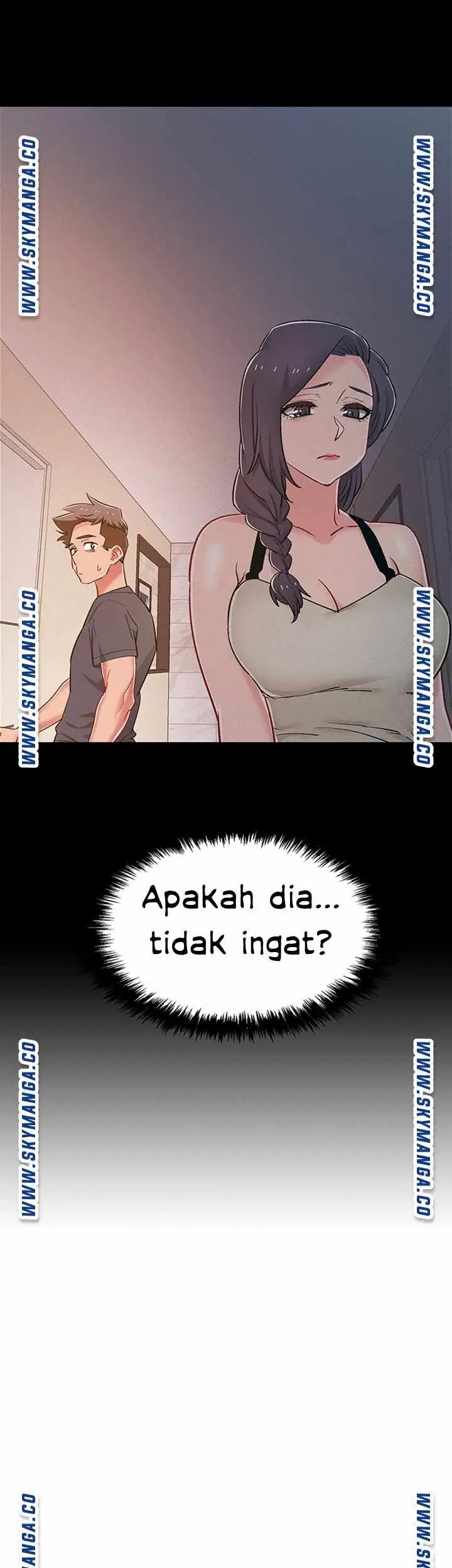 image-komik-enlistment-countdown-chapter-36-54/59