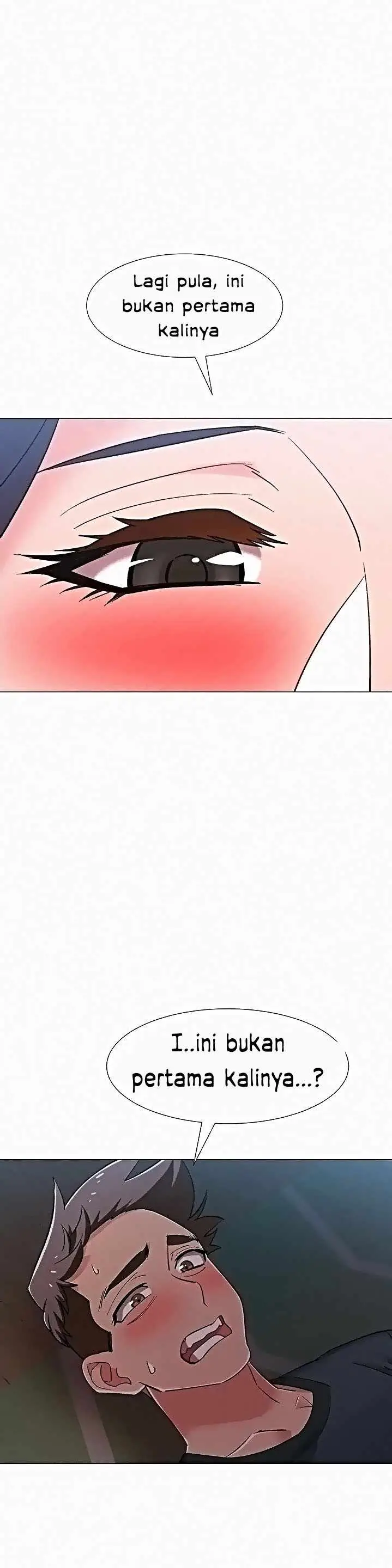 image-komik-enlistment-countdown-chapter-37-2/44