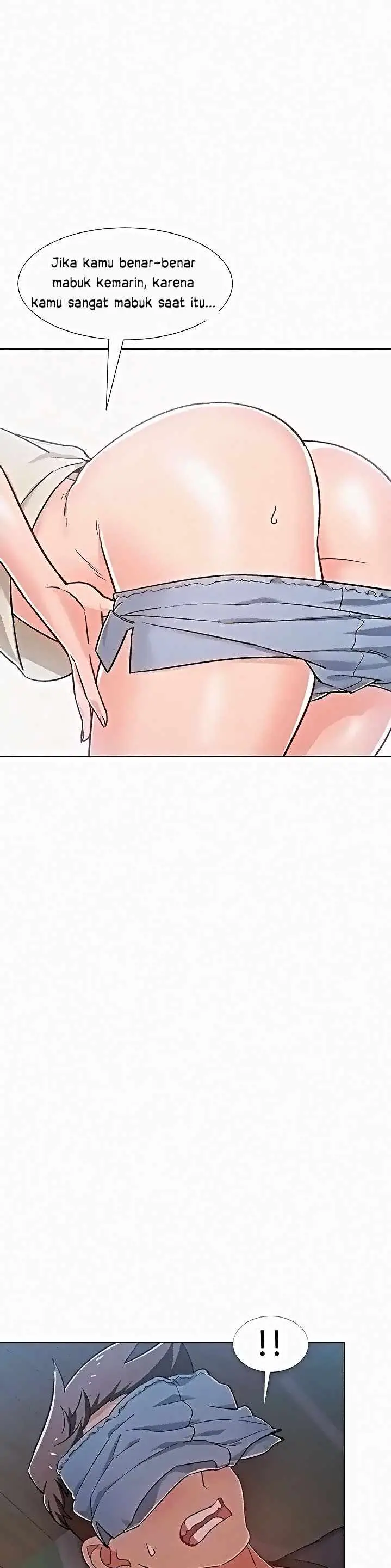 image-komik-enlistment-countdown-chapter-37-3/44