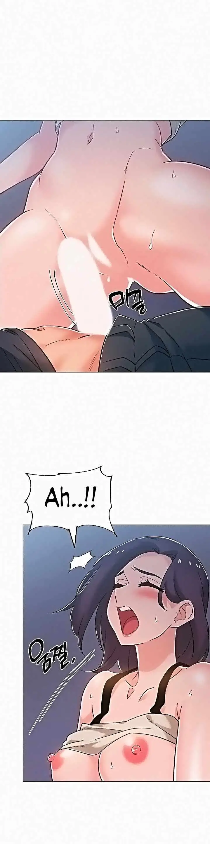 image-komik-enlistment-countdown-chapter-37-9/44