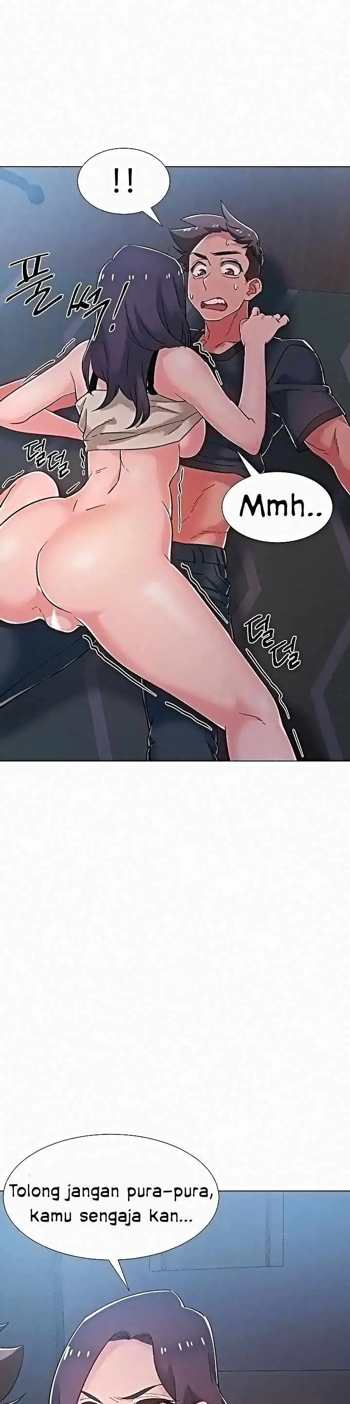 image-komik-enlistment-countdown-chapter-37-10/44