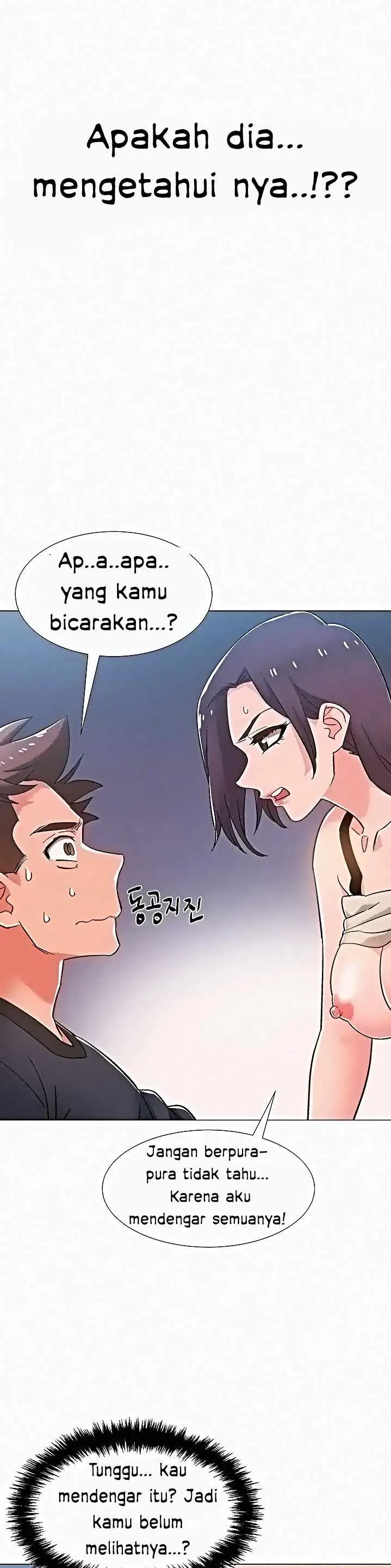 image-komik-enlistment-countdown-chapter-37-14/44