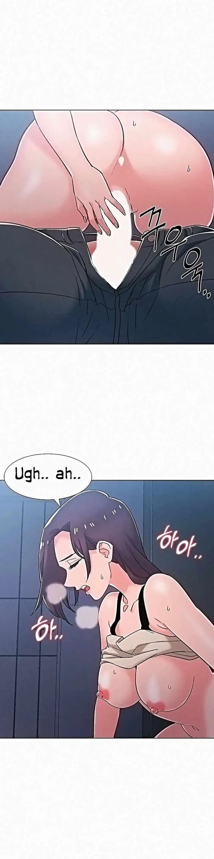 image-komik-enlistment-countdown-chapter-37-16/44