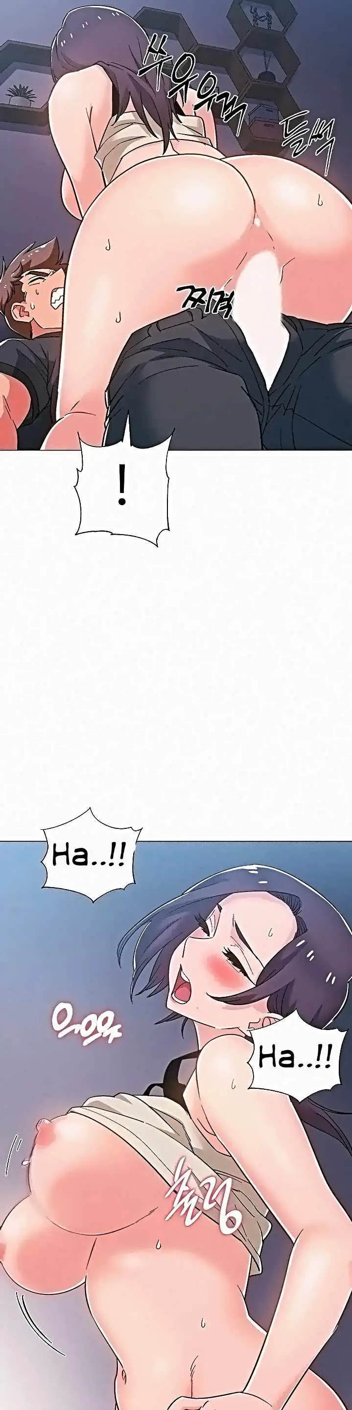 image-komik-enlistment-countdown-chapter-37-19/44