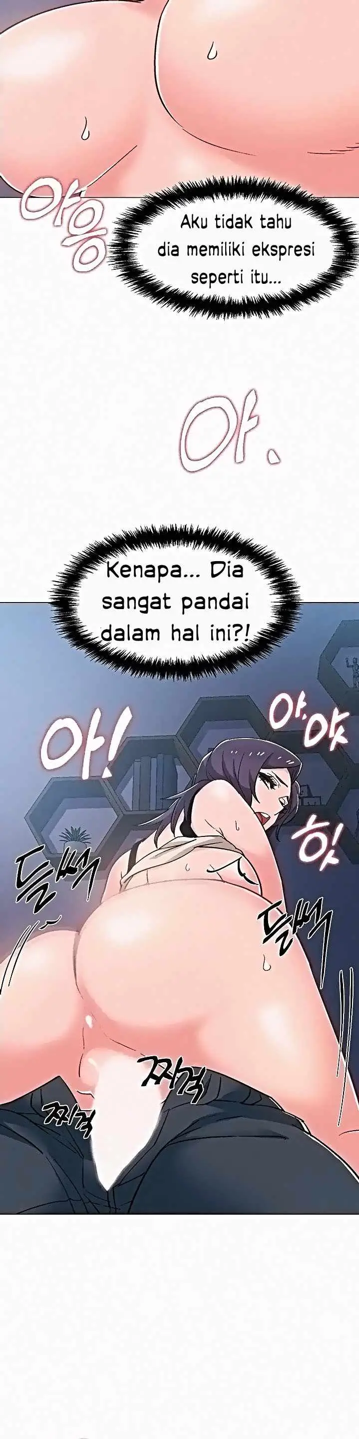 image-komik-enlistment-countdown-chapter-37-22/44