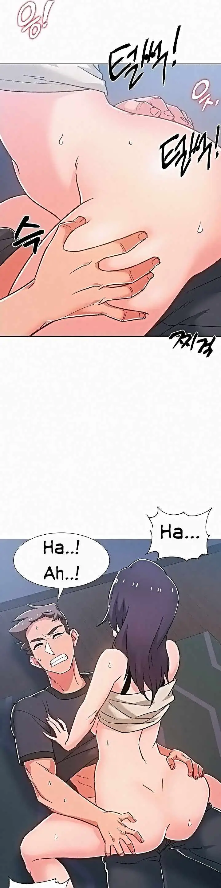 image-komik-enlistment-countdown-chapter-37-23/44