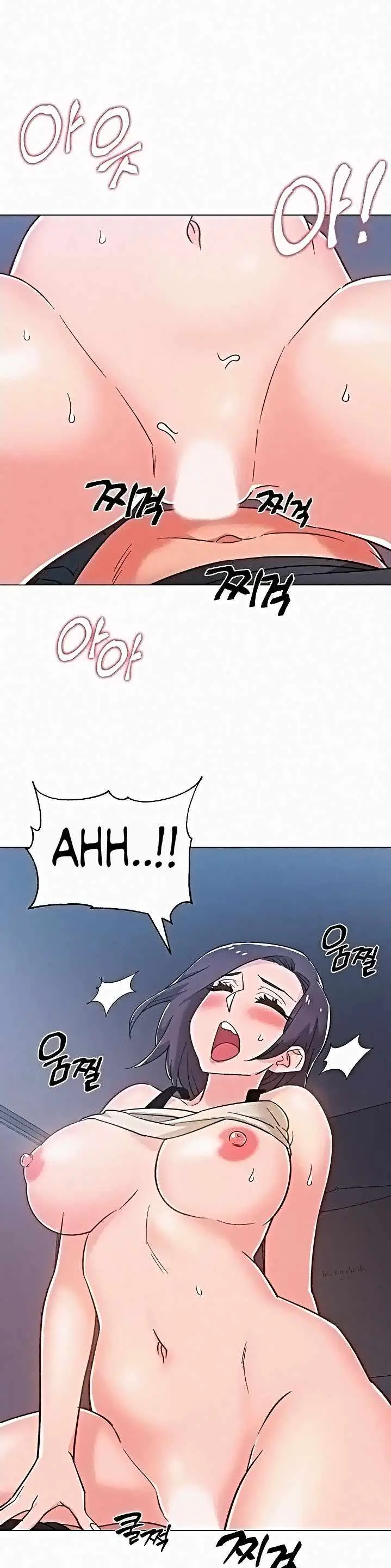 image-komik-enlistment-countdown-chapter-37-26/44