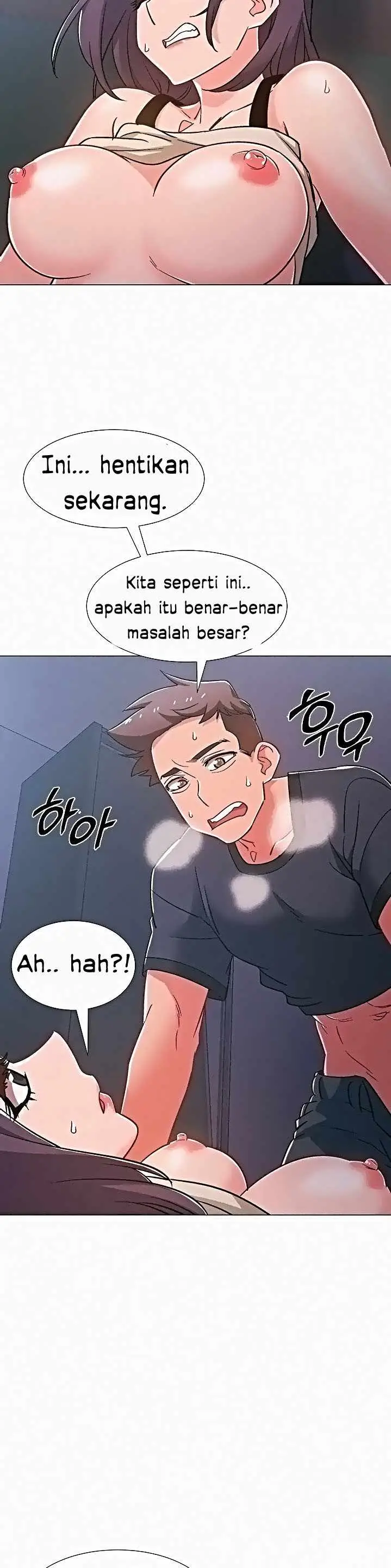 image-komik-enlistment-countdown-chapter-37-29/44