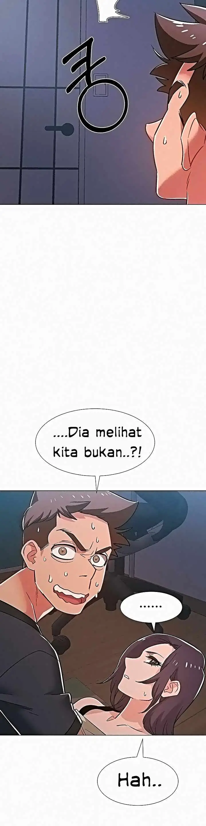 image-komik-enlistment-countdown-chapter-37-33/44