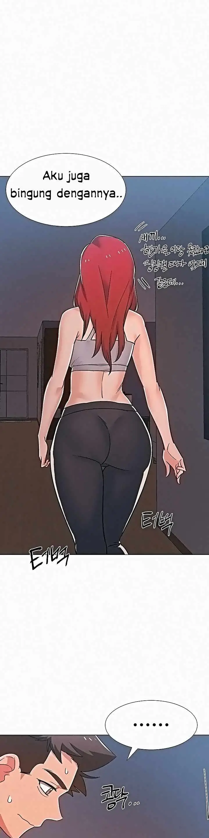 image-komik-enlistment-countdown-chapter-37-34/44