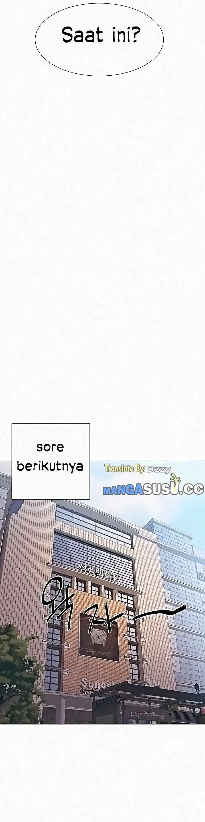 image-komik-enlistment-countdown-chapter-37-37/44