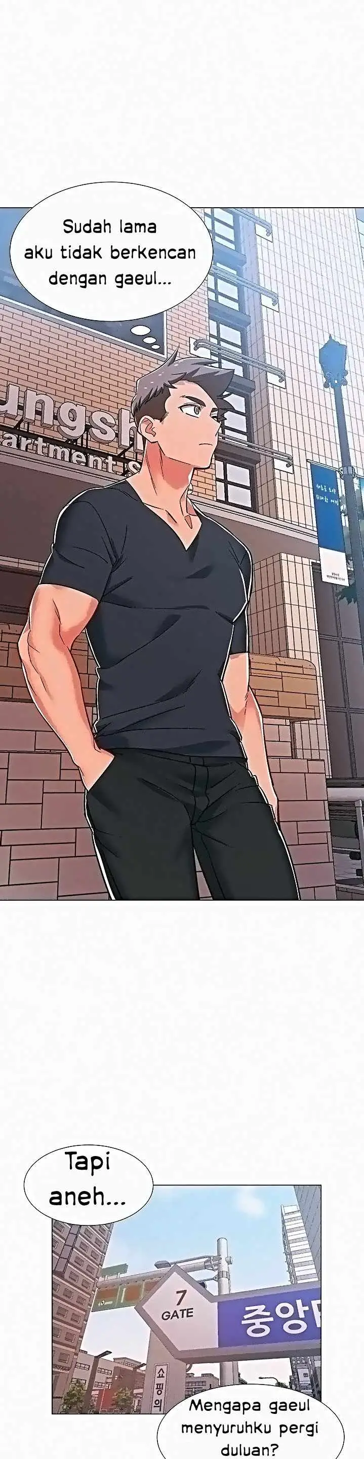 image-komik-enlistment-countdown-chapter-37-38/44