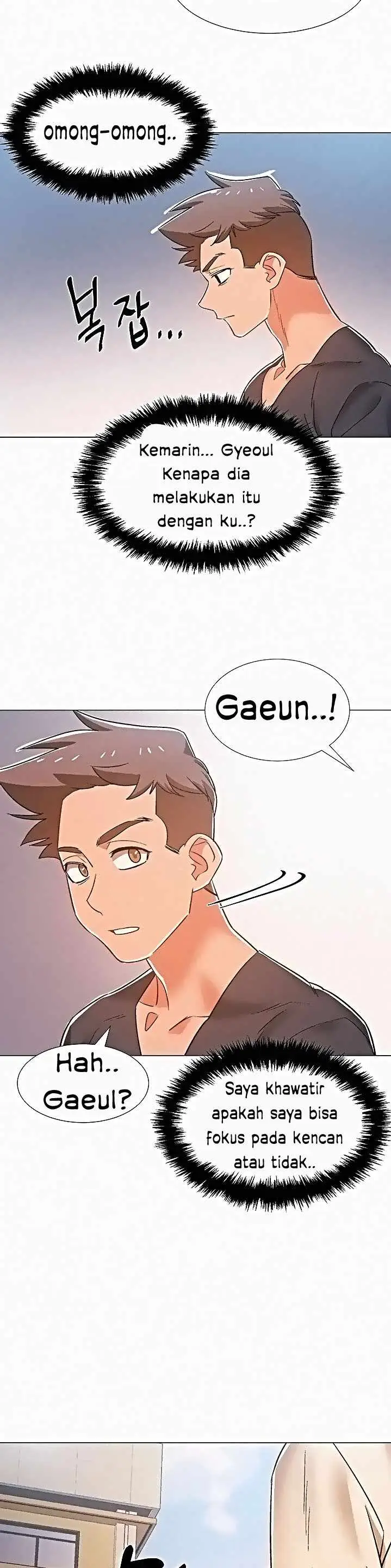 image-komik-enlistment-countdown-chapter-37-39/44