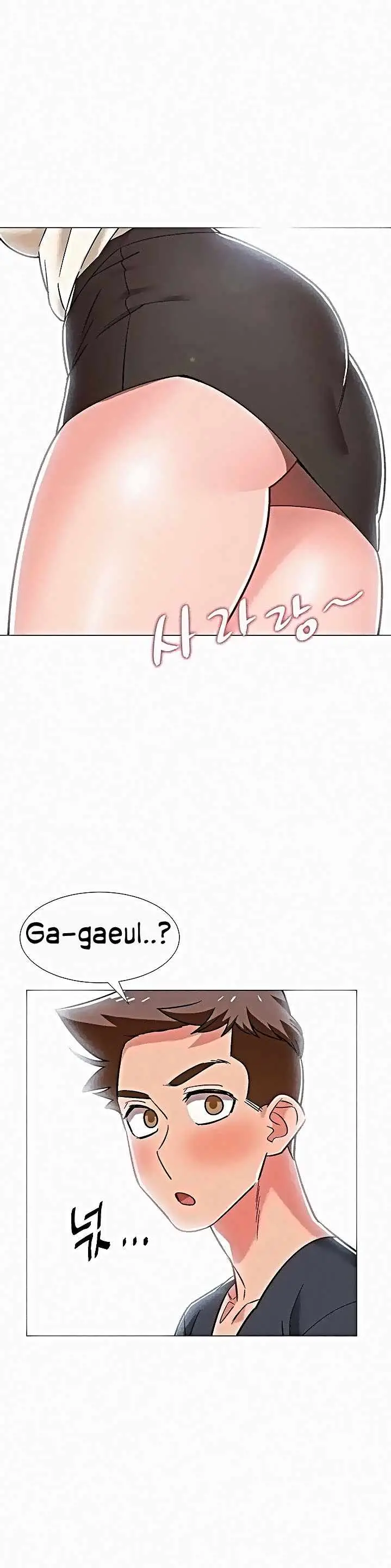 image-komik-enlistment-countdown-chapter-37-41/44