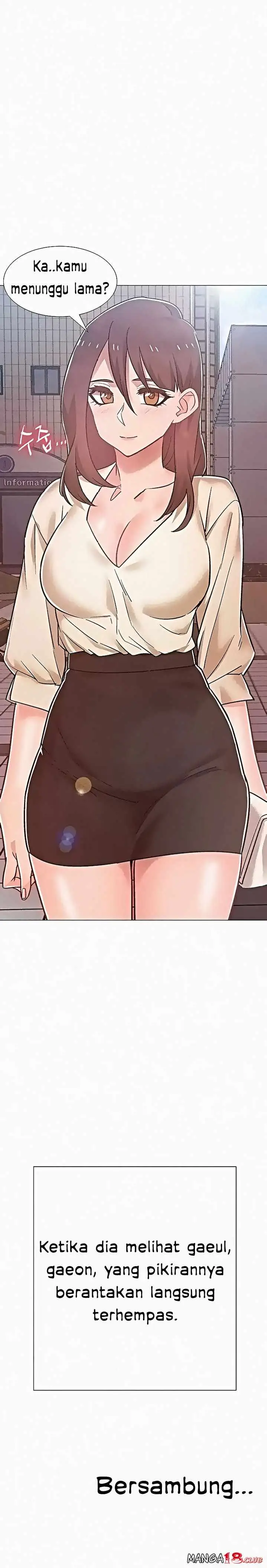 image-komik-enlistment-countdown-chapter-37-42/44