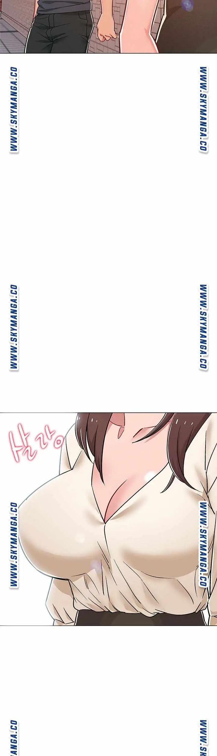 image-komik-enlistment-countdown-chapter-38-3/53