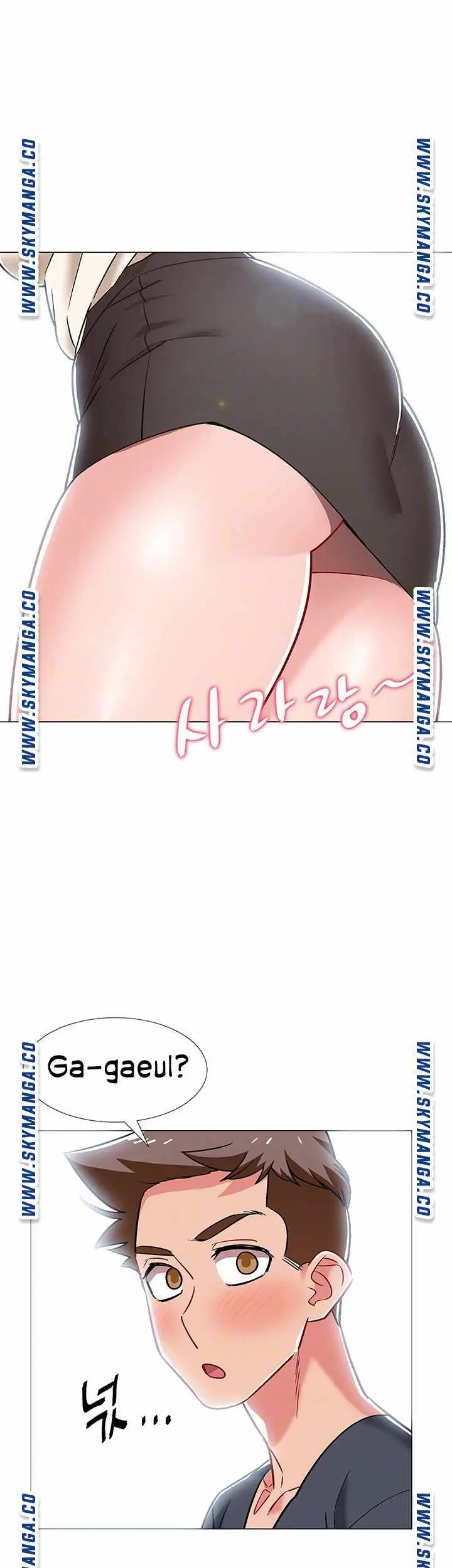 image-komik-enlistment-countdown-chapter-38-4/53