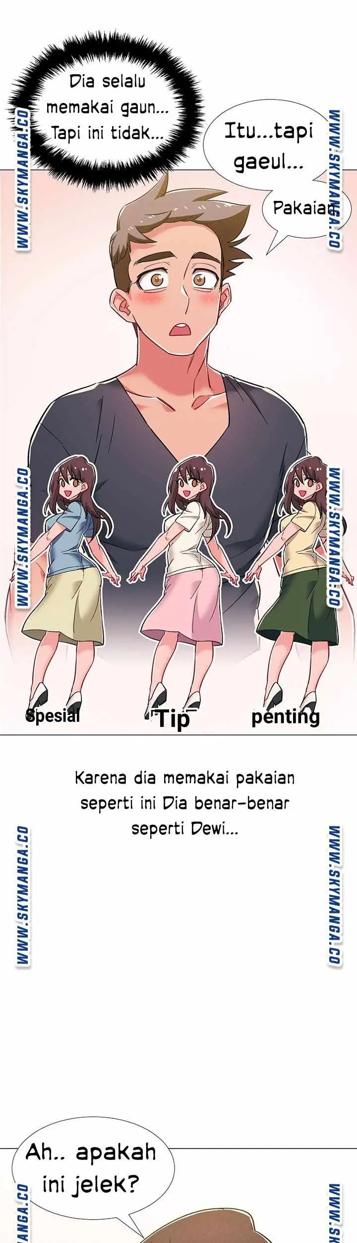 image-komik-enlistment-countdown-chapter-38-8/53