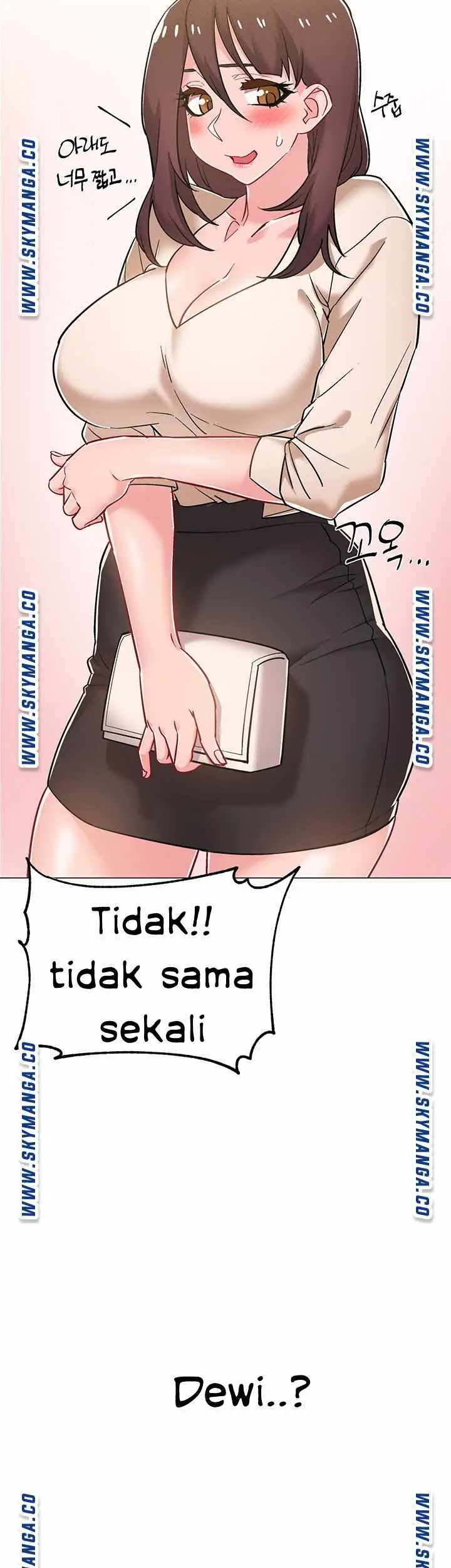 image-komik-enlistment-countdown-chapter-38-9/53