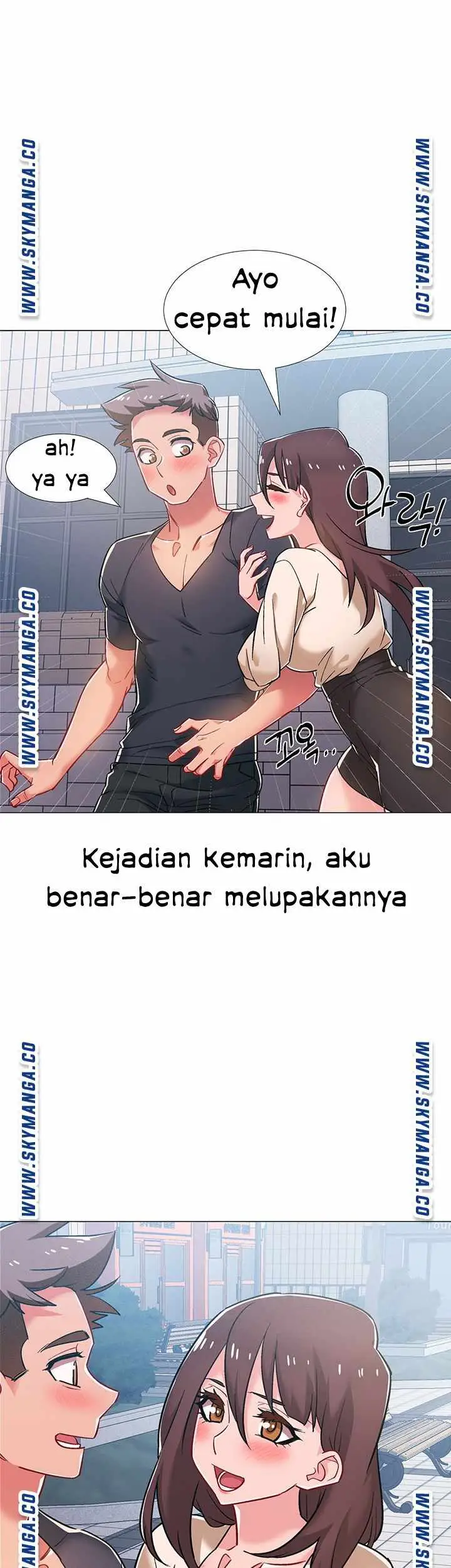 image-komik-enlistment-countdown-chapter-38-10/53