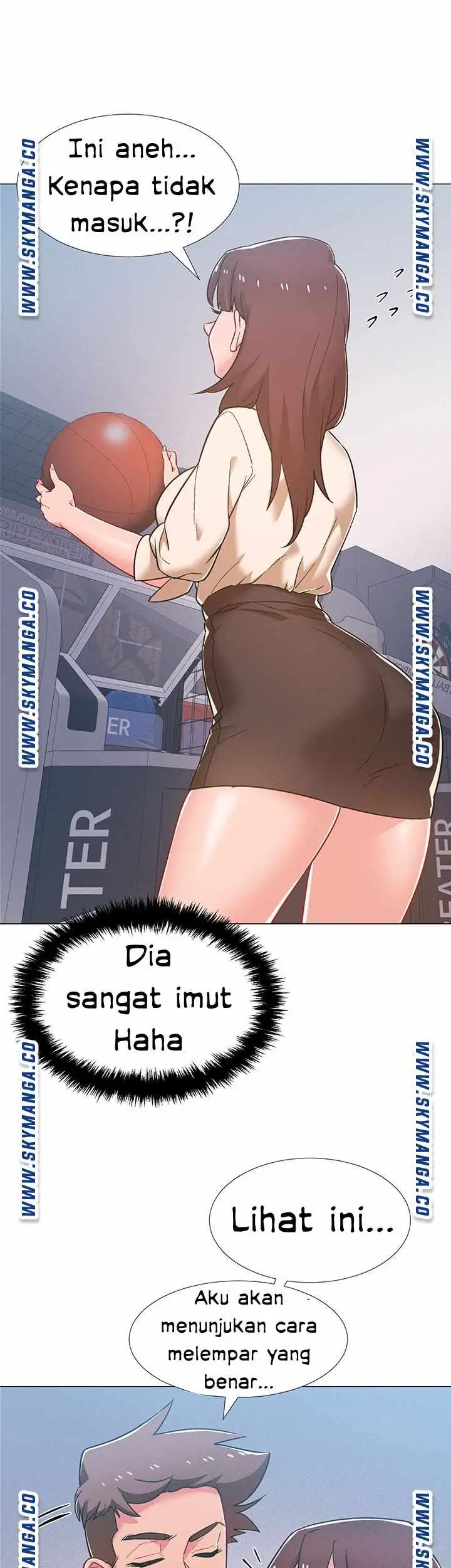 image-komik-enlistment-countdown-chapter-38-20/53