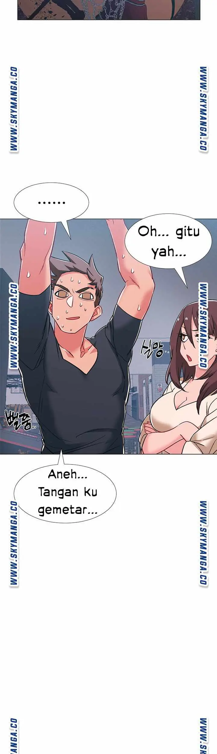 image-komik-enlistment-countdown-chapter-38-23/53