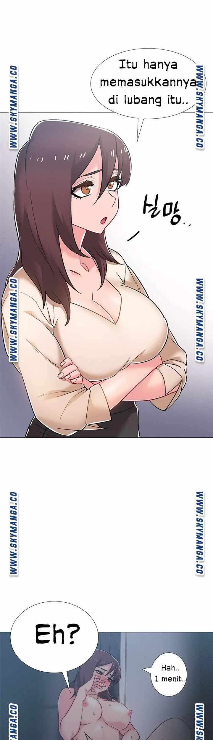 image-komik-enlistment-countdown-chapter-38-24/53