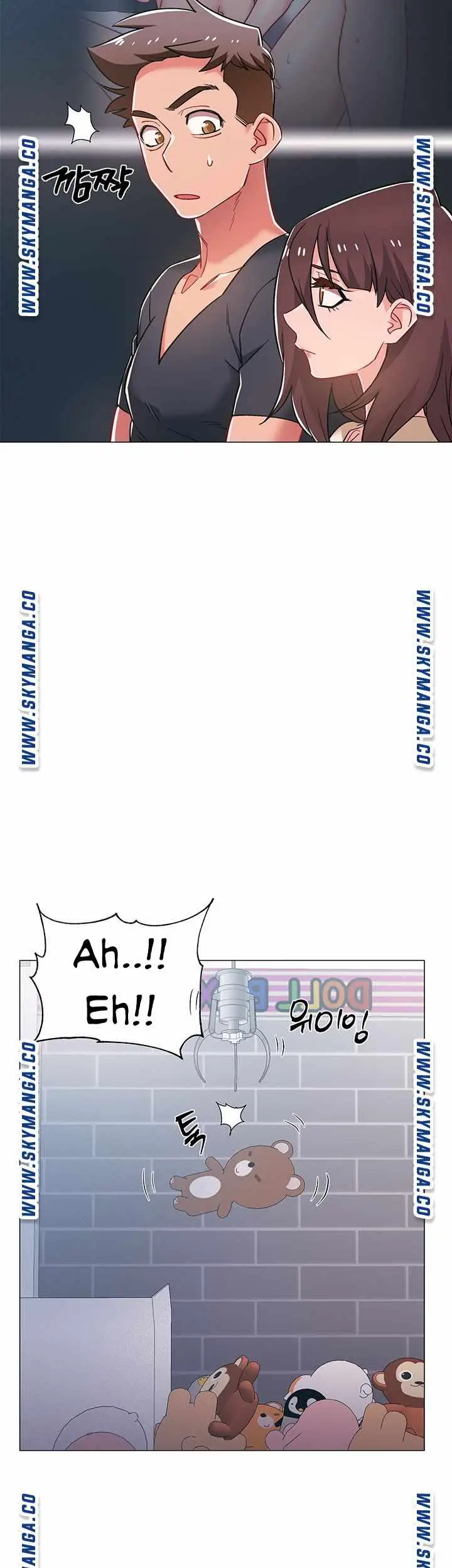 image-komik-enlistment-countdown-chapter-38-25/53