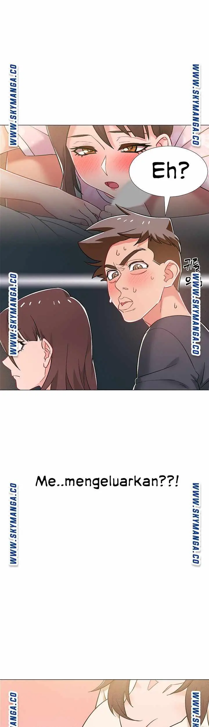 image-komik-enlistment-countdown-chapter-38-28/53