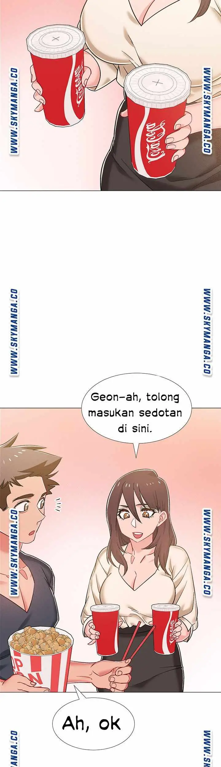 image-komik-enlistment-countdown-chapter-38-29/53