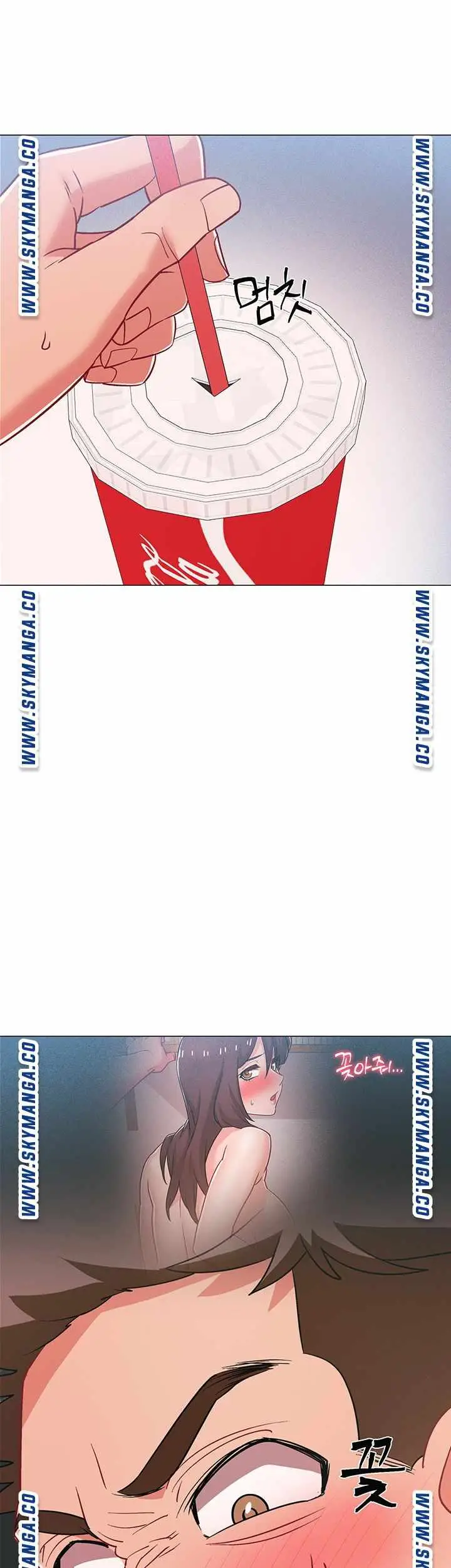 image-komik-enlistment-countdown-chapter-38-30/53