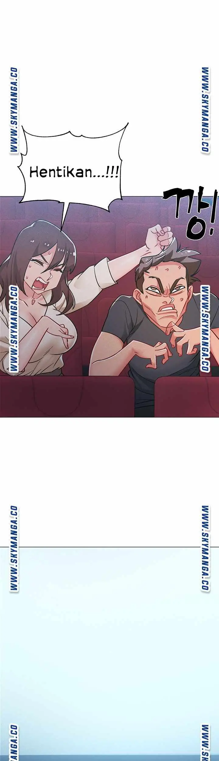 image-komik-enlistment-countdown-chapter-38-38/53