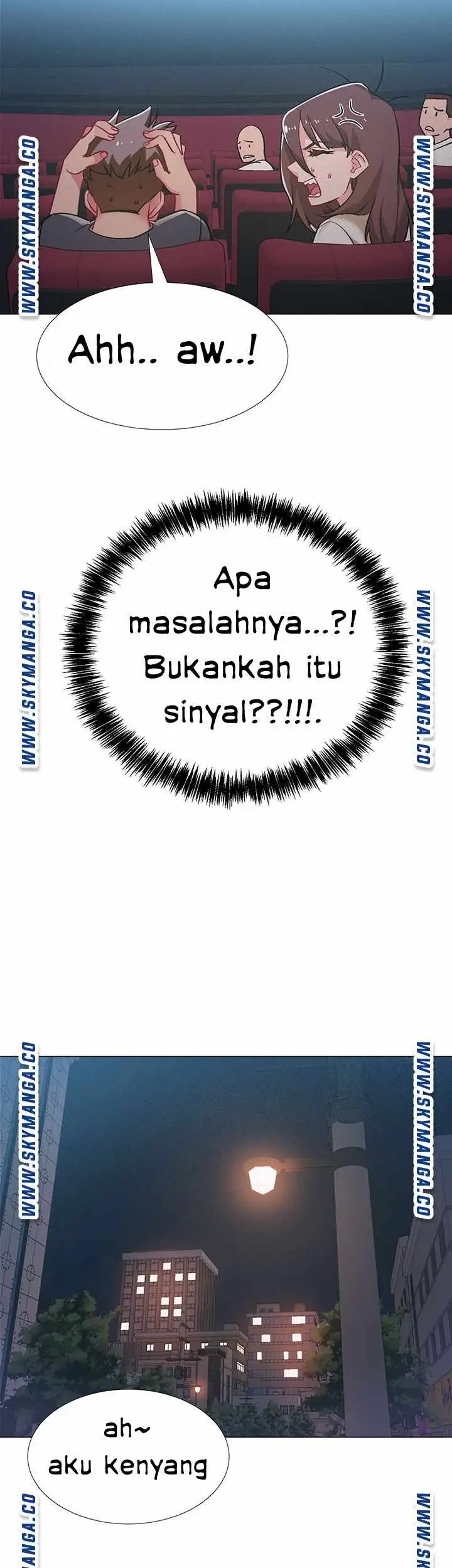 image-komik-enlistment-countdown-chapter-38-39/53