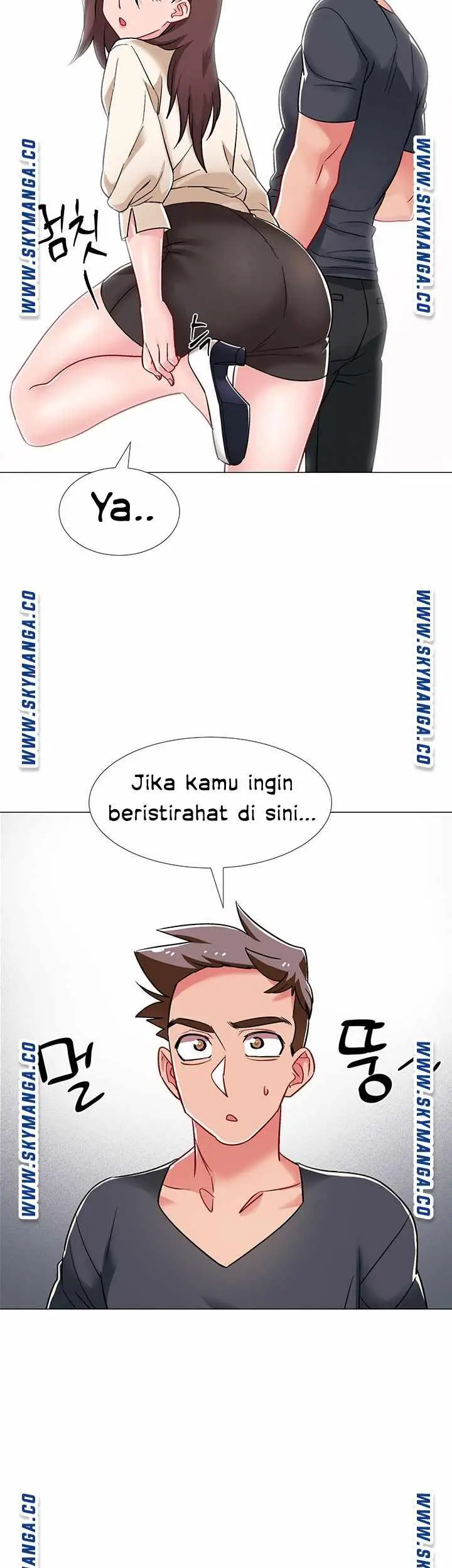 image-komik-enlistment-countdown-chapter-38-41/53