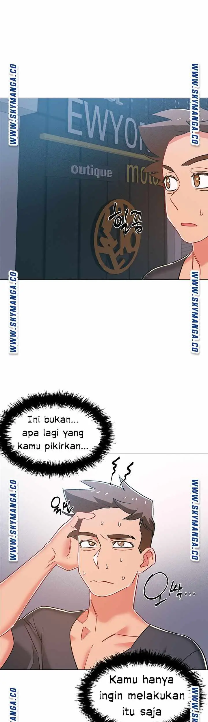 image-komik-enlistment-countdown-chapter-38-42/53