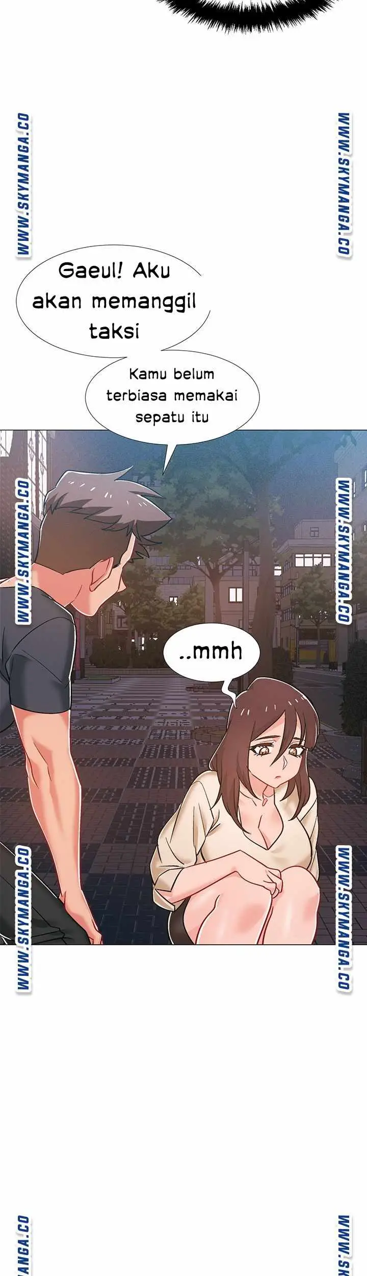 image-komik-enlistment-countdown-chapter-38-43/53