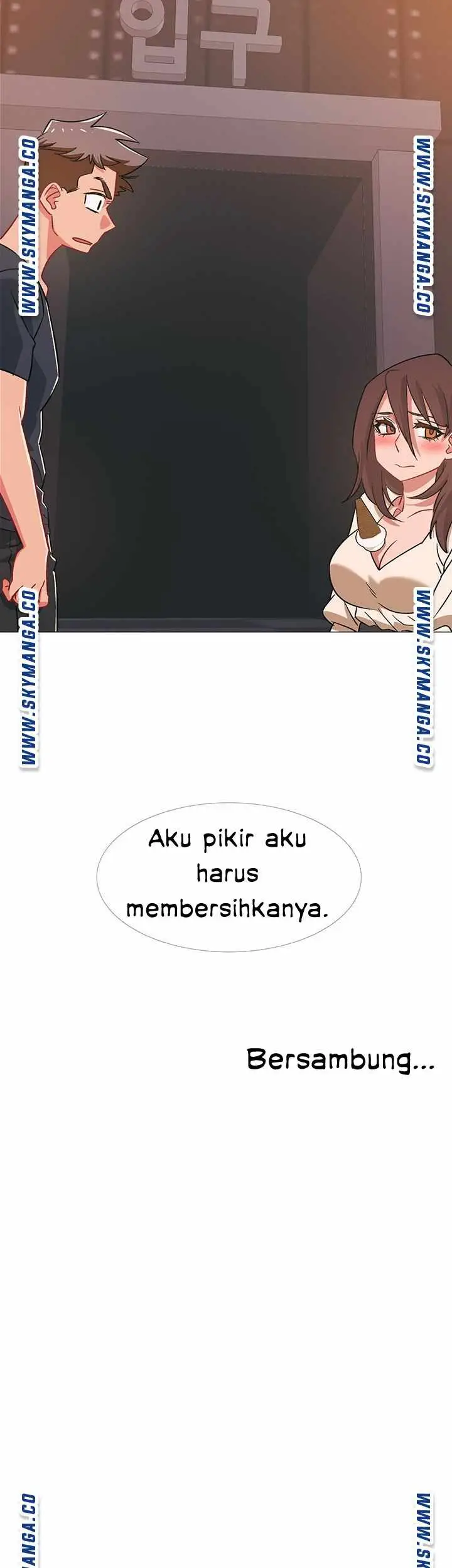 image-komik-enlistment-countdown-chapter-38-51/53