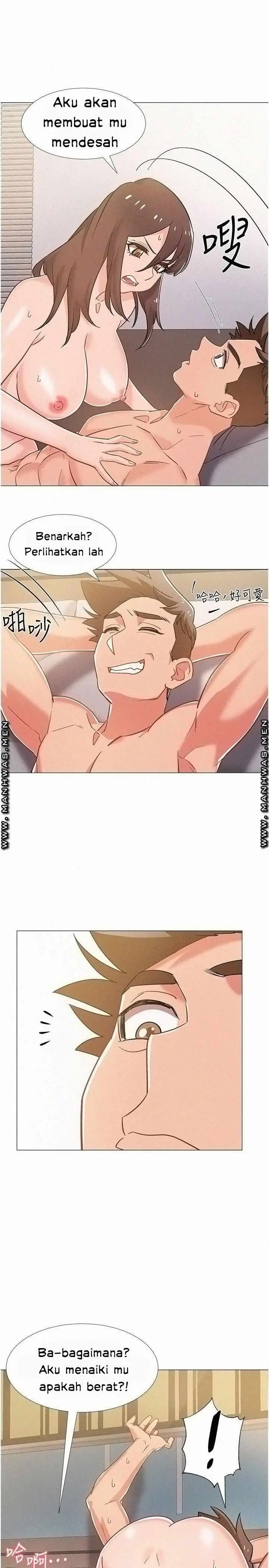 image-komik-enlistment-countdown-chapter-40-2/45