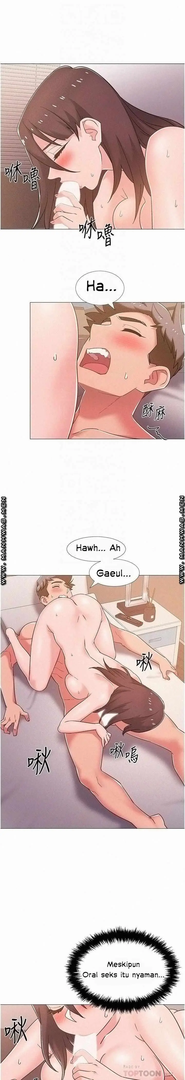 image-komik-enlistment-countdown-chapter-40-6/45