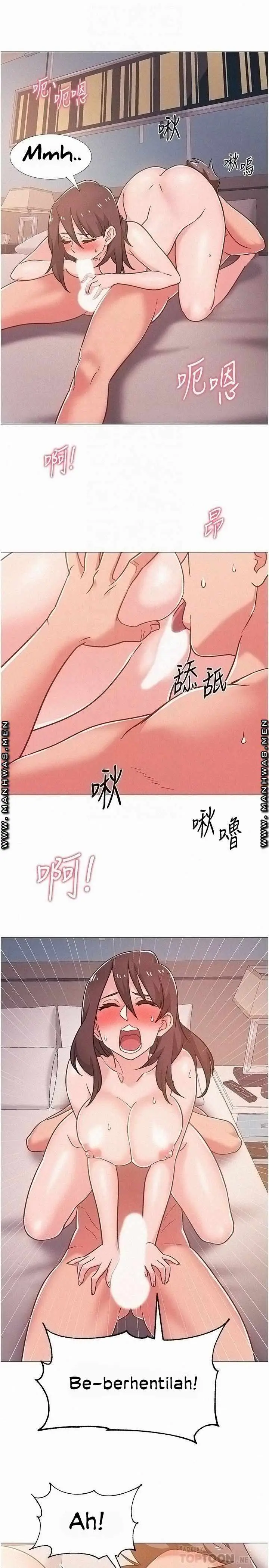 image-komik-enlistment-countdown-chapter-40-14/45