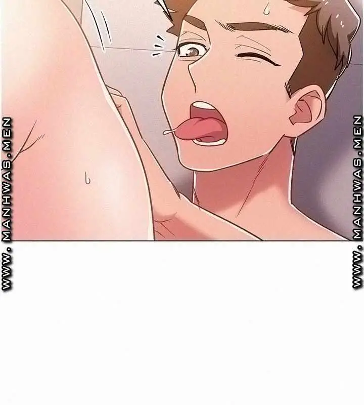 image-komik-enlistment-countdown-chapter-40-15/45