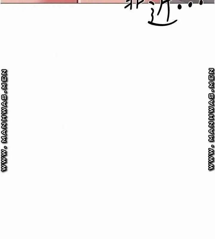 image-komik-enlistment-countdown-chapter-40-19/45