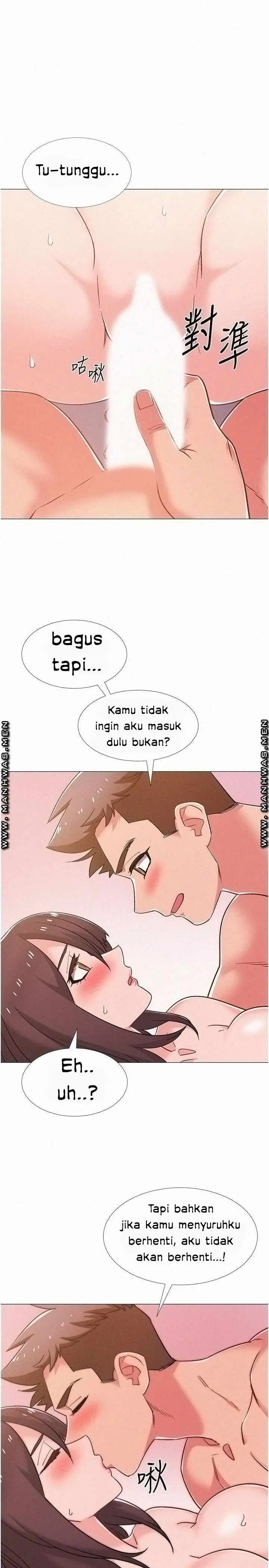 image-komik-enlistment-countdown-chapter-40-22/45