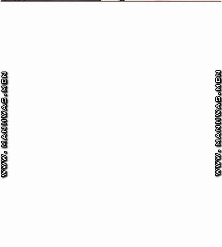 image-komik-enlistment-countdown-chapter-40-23/45