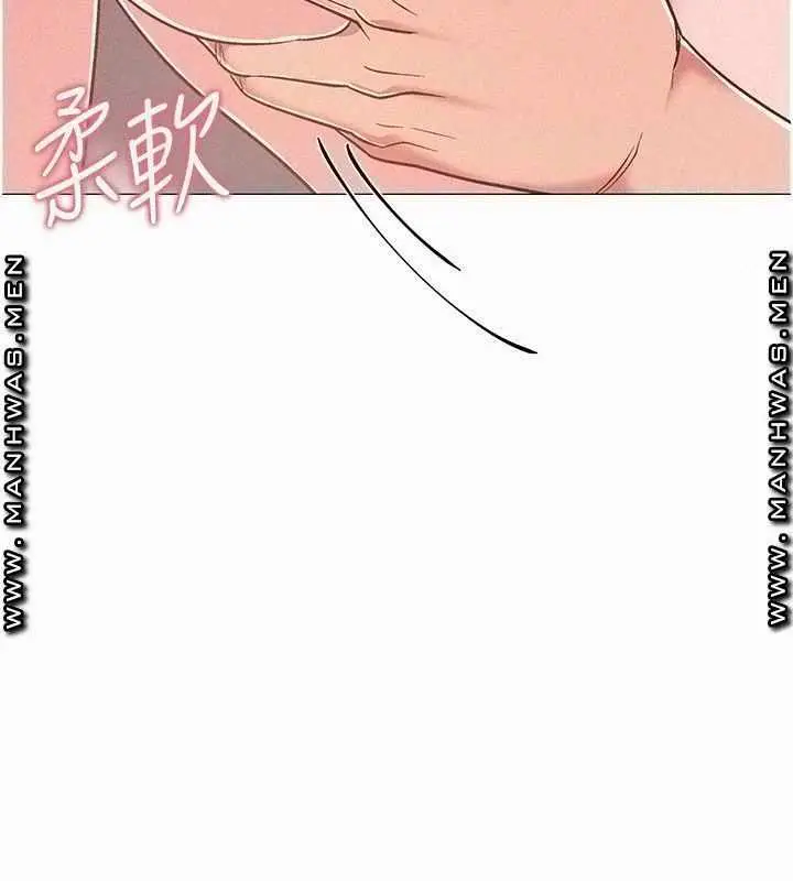 image-komik-enlistment-countdown-chapter-40-25/45