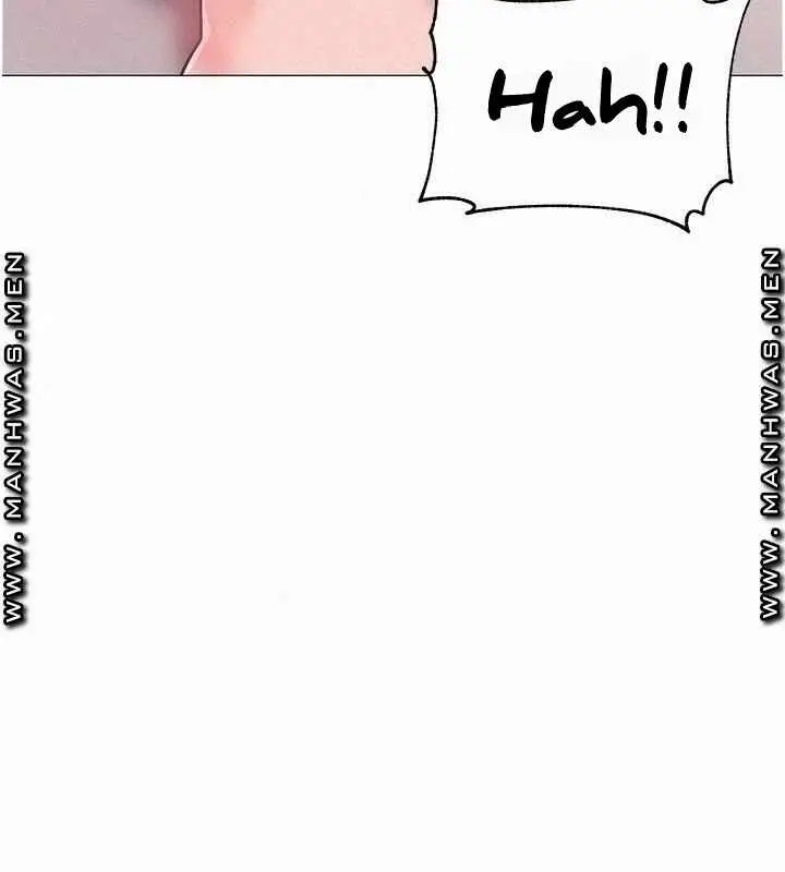 image-komik-enlistment-countdown-chapter-40-27/45