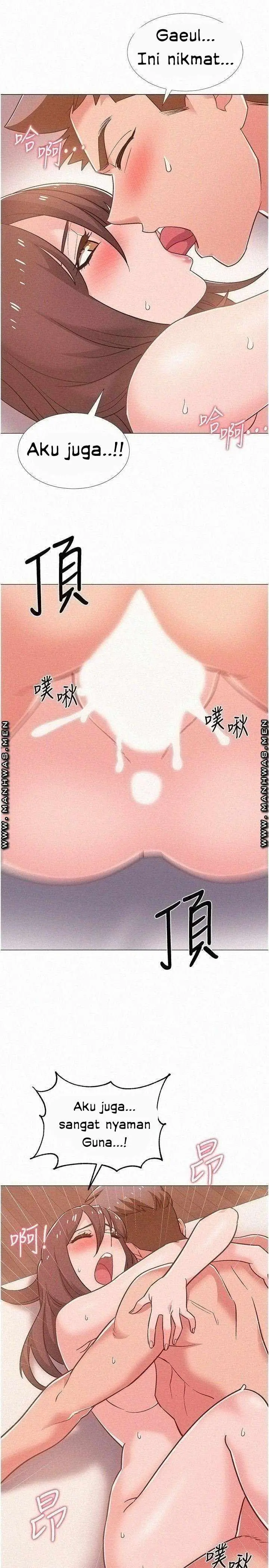 image-komik-enlistment-countdown-chapter-40-30/45