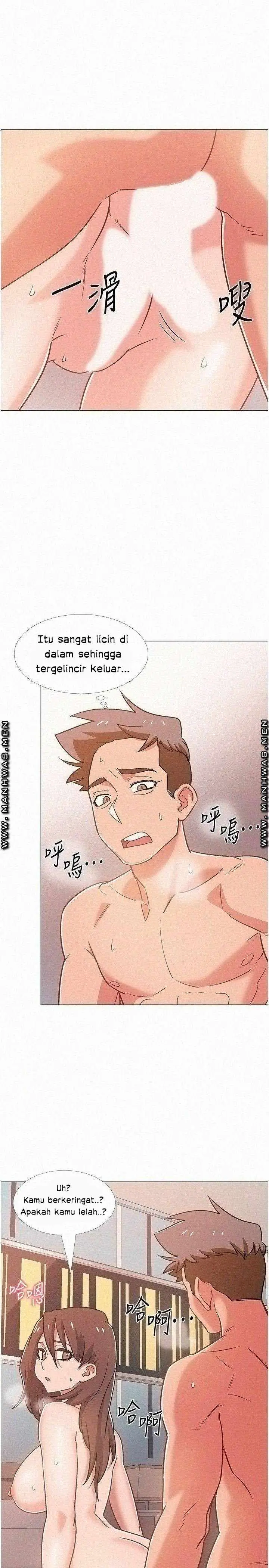 image-komik-enlistment-countdown-chapter-40-40/45