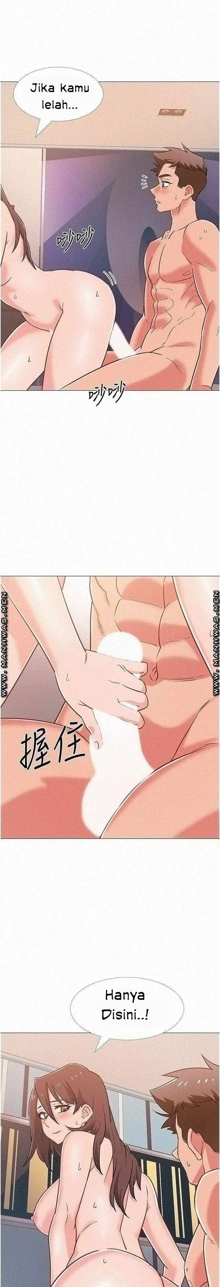 image-komik-enlistment-countdown-chapter-40-42/45